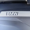BMW 2シリーズアクティブツアラー（218dアクティブツアラー）