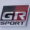 トヨタ RAV4 ハイブリッド の「GRスポーツ」（欧州仕様）