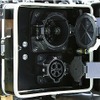 いすゞ エルフ 充電口