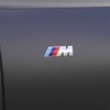 BMW 7シリーズ（740i Mスポーツ）