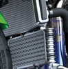 カワサキ Ninja ZX-10R KRTエディション