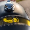 BMW R18 IRON ANNIE