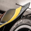 BMW R18 IRON ANNIE