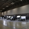 いすゞエルフ新型