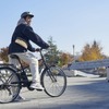 通勤・通学をスポーティに、電動アシスト自転車「エナシスシティ」発売へ…あさひ