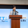 小池都知事は東京都の『ゼロエミッション東京』計画について語った。