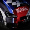 BMW M2 新型の「MotoGP」セーフティカー