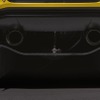 シボレー・コルベット Z06 GT3.R