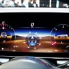 メルセデスベンツ GLC