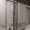 定置型蓄電モジュール