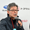 マツダスピリットレーシング2023の取り組み