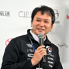 マツダスピリットレーシング2023の取り組み