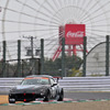 マツダスピリットレーシング2023の取り組み