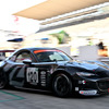 MAZDA SPIRIT RACING