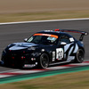 MAZDA SPIRIT RACING