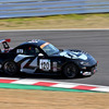 MAZDA SPIRIT RACING