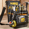 DEWALT TSTAKトートバッグ(DWST83541-1)