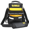 DEWALT TSTAKトートバッグ(DWST83541-1)