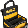 DEWALT TSTAKトートバッグ(DWST83541-1)
