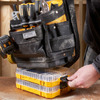 DEWALT TSTAKトートバッグ(DWST83541-1)