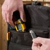DEWALT TSTAKトートバッグ(DWST83541-1)