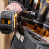 DEWALT TSTAKトートバッグ(DWST83541-1)