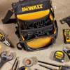 DEWALT TSTAKトートバッグ(DWST83541-1)