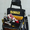 DEWALT TSTAKトートバッグ(DWST83541-1)
