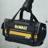 DEWALT TSTAKツールバッグ(DWST83540-1)