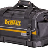 DEWALT TSTAKツールバッグ(DWST83540-1)