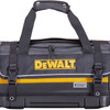 DEWALT TSTAKツールバッグ(DWST83540-1)