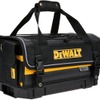 DEWALT TSTAKツールバッグ(DWST83540-1)