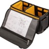 DEWALT TSTAKツールバッグ(DWST83540-1)