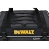 DEWALT TSTAKツールバッグ(DWST83540-1)