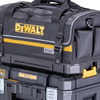 DEWALT TSTAKツールバッグ(DWST83540-1)