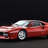 フェラーリ288GTO