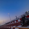 スズキ ジクサーSF250
