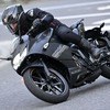 【スズキ ジクサーSF250 試乗】250ccのスポーツバイクで一番最初におススメしたい…伊丹孝裕