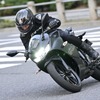 スズキ ジクサーSF250