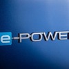 セレナ AUTECH e-POWER