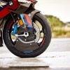 BMW M1000RR