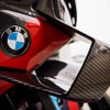 BMW M1000RR