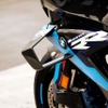 BMW M1000RR