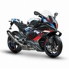 BMW M1000RR