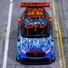 ホンダ CR-V ハイブリッド・レーサー