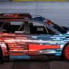 ホンダ CR-V ハイブリッド・レーサー