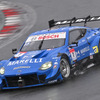 1　MARELLI IMPUL Z