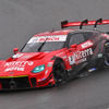 3　Niterra MOTUL Z