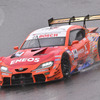 14　ENEOS X PRIME GR Supra