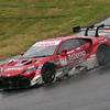 17　Astemo NSX-GT